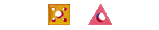 Triqo